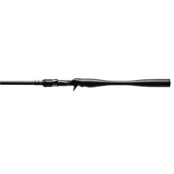 CANNE CASTING BONE DRAGO Canne Casting Bone Drago - BON-368NDRC721H