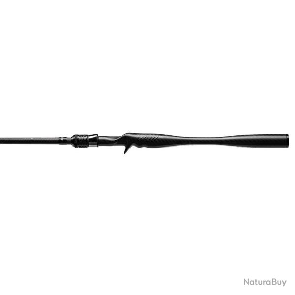CANNE CASTING BONE DRAGO Canne Casting Bone Drago - BON-368NDRC721H