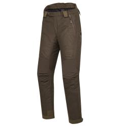NOUVEAU ! PANTALON BERETTA MATAJUR WINDBLOCK PANTS