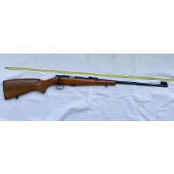 Carabine BRNO mod&egrave;le 2 - E