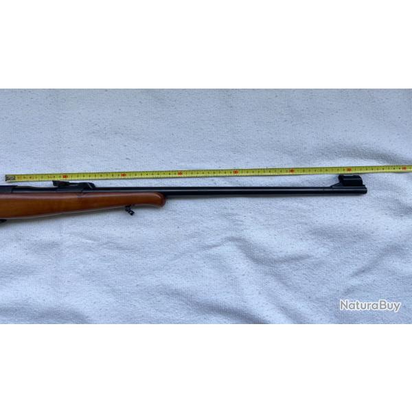 Carabine BRNO mod�le 2 - E