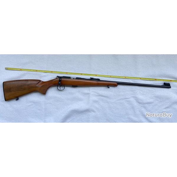 Carabine BRNO mod�le 2 - E
