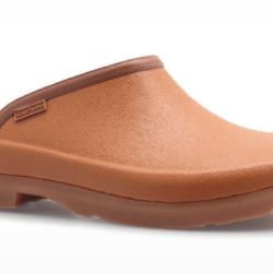 op&eacute; 1euro Sabot ORIGIN Camel taille 36 lot 3