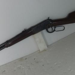 Winchester 94 Antique