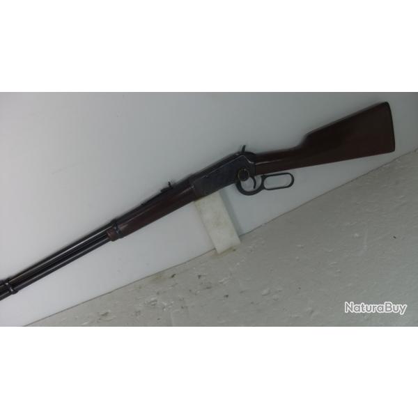 Winchester 94 Antique