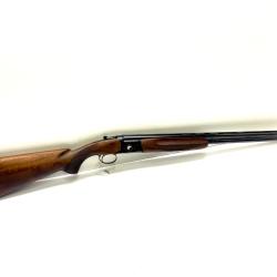 Rare Nikko 5000-1 cal 20/76
