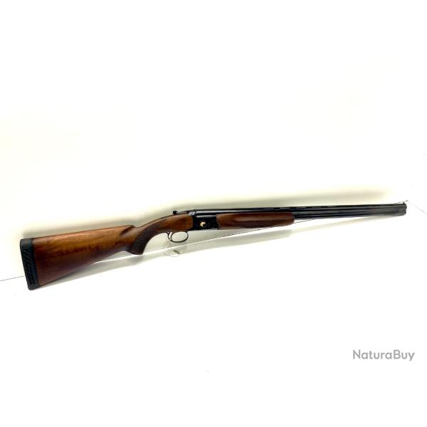 Rare Nikko 5000-1 cal 20/76