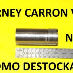 3/4 choke VERNEY CARRON V12N - VENDU PAR JEPERCUTE (SW619)
