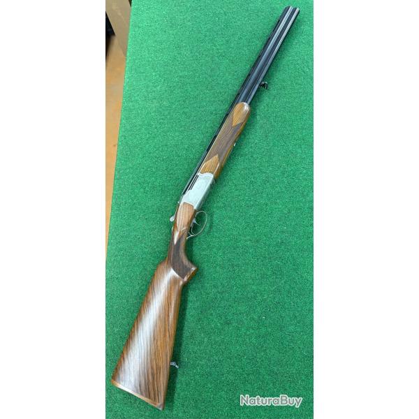 SUPERBE CHAPUIS SUPER ORION 12/76 BILLE ACIER