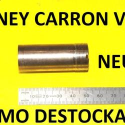 FULL choke VERNEY CARRON V12N - VENDU PAR JEPERCUTE (SW620)