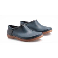 op&eacute; 1euro Chaussure ORIGIN Bleu Canard taille 41 lot 6