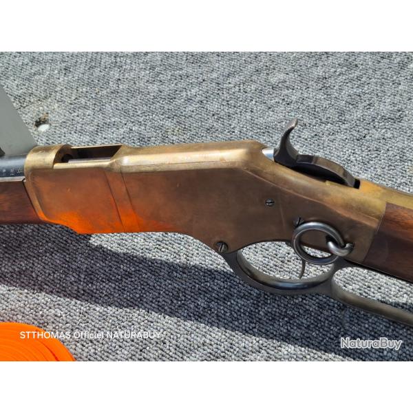 UBERTI - Mod�le 66 - Calibre 22lr - tr�s bel �tat