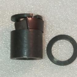&Eacute;crou de crosse carabine Norinco JW20 JW-20