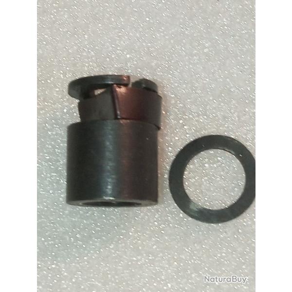 �crou de crosse carabine Norinco JW20 JW-20