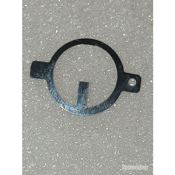 Insert de guidon 14mm