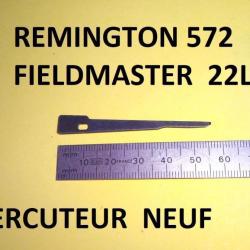 percuteur NEUF REMINGTON 572 FIELDMASTER A POMPE 22LR REMINGTON 552 - VENDU PAR JEPERCUTE (b9533)