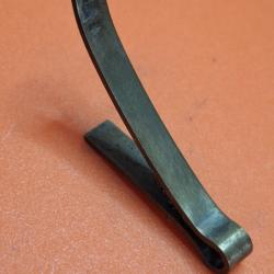 BROWNING - AUTO 5 - Pi&egrave;ce d&eacute;tach&eacute;e - N&deg; 2