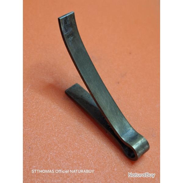 BROWNING - AUTO 5 - Pi�ce d�tach�e - N� 2
