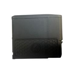 Chargeur SAUER 505 5 coups cal.300win mag 7mm rem mag 8x68S ALU