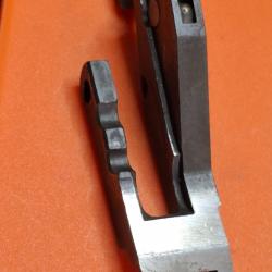 BROWNING - AUTO 5 - Pi&egrave;ce d&eacute;tach&eacute;e - N&deg; 3