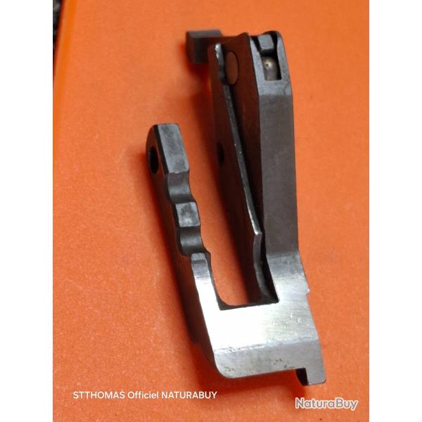 BROWNING - AUTO 5 - Pi�ce d�tach�e - N� 3