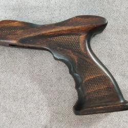 CROSSE ERGONOMIQUE ARTEMIS CP-1