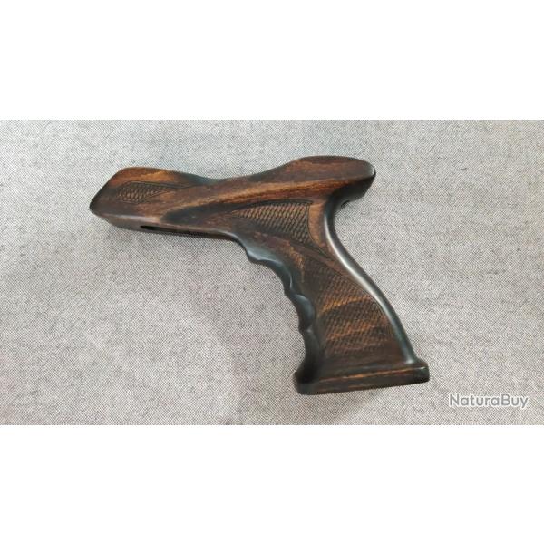 CROSSE ERGONOMIQUE ARTEMIS CP-1