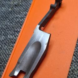 BROWNING - AUTO 5 - Pi&egrave;ce d&eacute;tach&eacute;e - N&deg; 8
