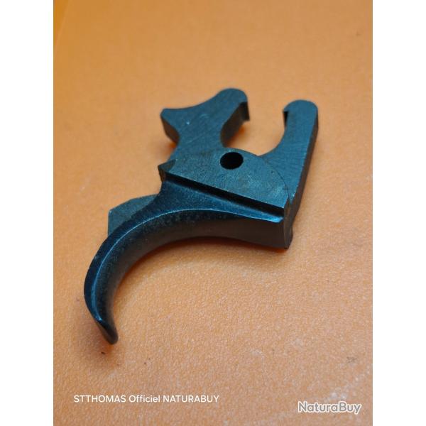 BROWNING - AUTO 5 - Pi�ce d�tach�e - N� 10