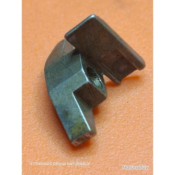 BROWNING - AUTO 5 - Pi�ce d�tach�e - N� 11