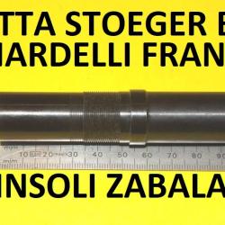 FULL choke BERETTA BENELLI FRANCHI BREDA BETTINSOLI BERNARDELLI CHAPUIS - VENDU PAR JEPERCUTE(SW622)