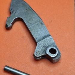 BROWNING - AUTO 5 - Pi&egrave;ce d&eacute;tach&eacute;e - N&deg; 14