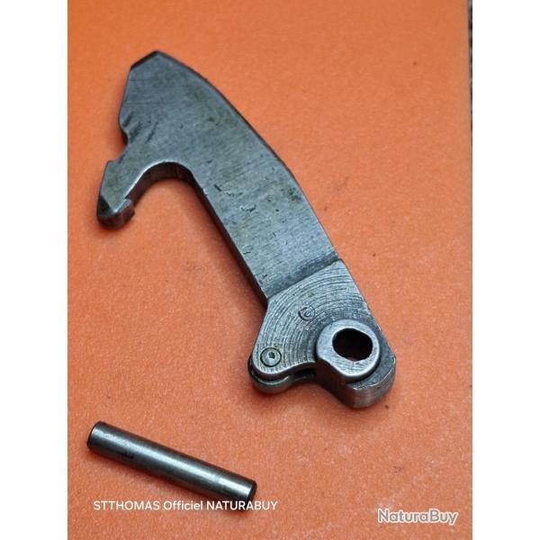 BROWNING - AUTO 5 - Pi�ce d�tach�e - N� 14