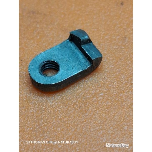 BROWNING - AUTO 5 - Pi�ce d�tach�e - N� 15