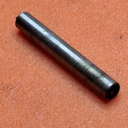 BROWNING - AUTO 5 - Pi&egrave;ce d&eacute;tach&eacute;e - N&deg; 18