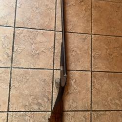 Juxtapos&eacute;s platine Cogswell Harrison