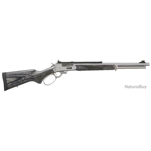 Carabine � levier de sous garde Marlin 1895 SBL cal.45-70 Government canon 48cm