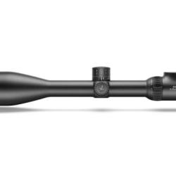 Lunette Swarovski Z5i+ 5-25x56 P BT L ret. 4A-I MRDAD lumineux &agrave; colliers &oslash;30mm