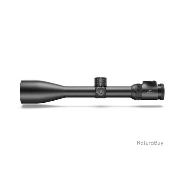Lunette Swarovski Z5i+ 5-25x56 P BT L ret. 4A-I MRDAD lumineux � colliers �30mm