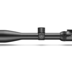 Lunette Swarovski Z5I+ 3.5-18x50 P BT L Ret.4A-I MRAD lumineux &agrave; colliers &oslash; 30mm
