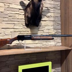 Fusil semi-auto Verney Carron Super Diamant cal 12/70