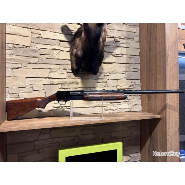 Fusil semi-auto Verney Carron Super Diamant cal 12/70