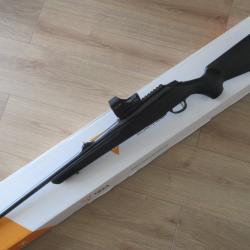 CARABINE  TIKKA  T3X  LITE  30/06 SPR