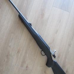 CARABINE  TIKKA  T3X  LITE  30/06 SPR  AVEC ORGANES DE VISEE