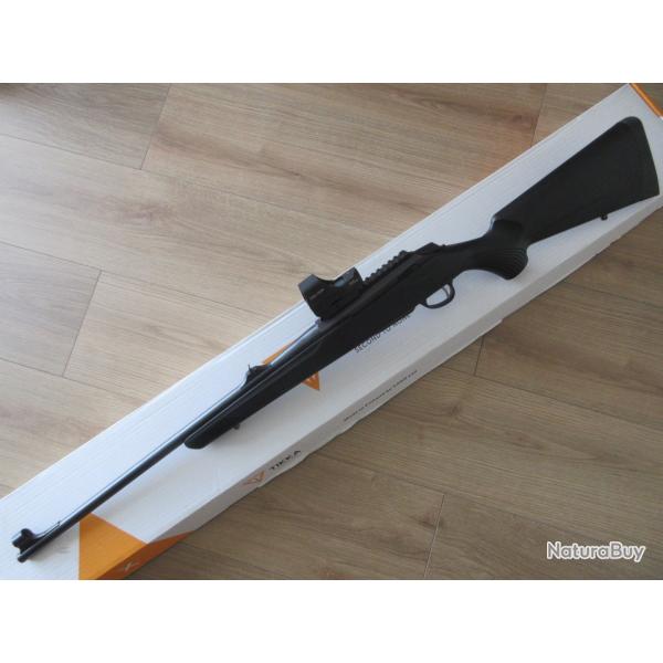 CARABINE  TIKKA  T3X  LITE  30/06 SPR