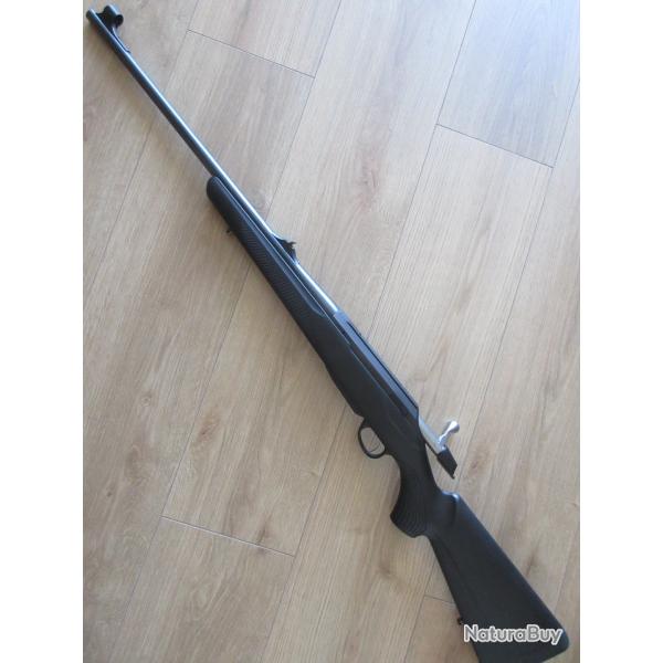 CARABINE  TIKKA  T3X  LITE  30/06 SPR  AVEC ORGANES DE VISEE