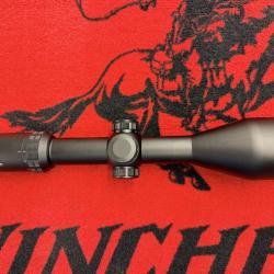 Fuzyon Chasse Premium 3-12x56 r&eacute;t 4Ai