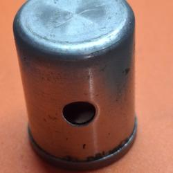 BROWNING - AUTO 5 - Pi&egrave;ce d&eacute;tach&eacute;e - N&deg; 20