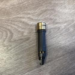T&ecirc;te de culasse blaser R8 titane magnum droiti&egrave;re