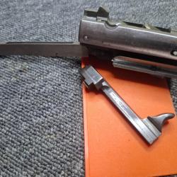 BROWNING - AUTO 5 - Pi&egrave;ce d&eacute;tach&eacute;e - Culasse COMPLETE Cat C